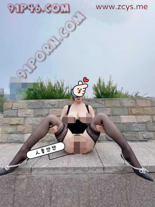 【自打包】超淫人妻母狗想想-多场景露出3P啪啪视图合集(NP,12V,736M)