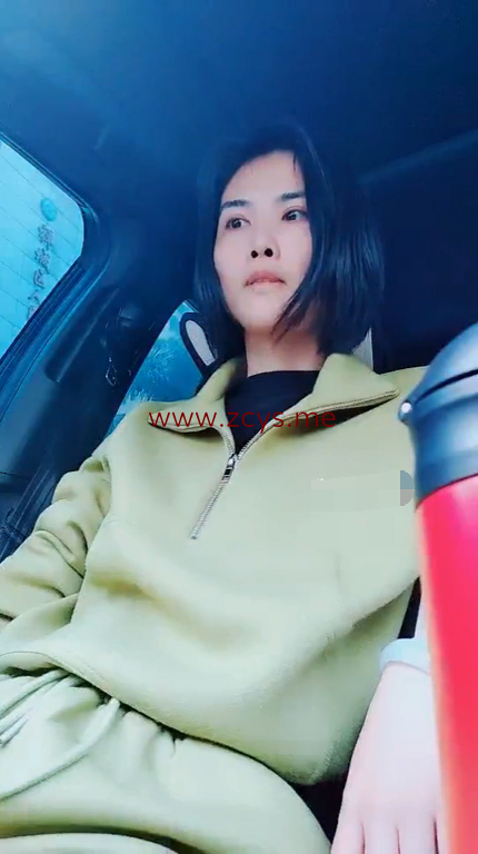 【自打包】吊炸天-广东佛山院子售楼部主管潜规则多位女下属合集(14V,7.54G)