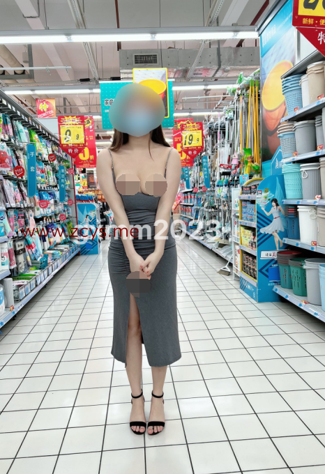 【自打包】吊炸天-广东极品淫妻婷婷(gxmm2023)各种户外露出啪啪视图合集(328P,206V,4.2G)