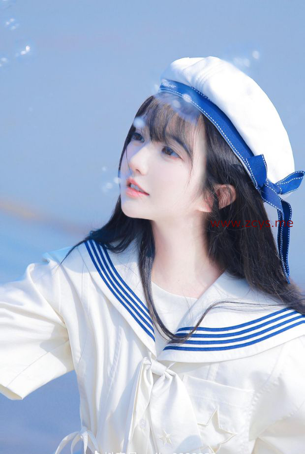 NO.97 B站希达不可爱舰长合集 21A