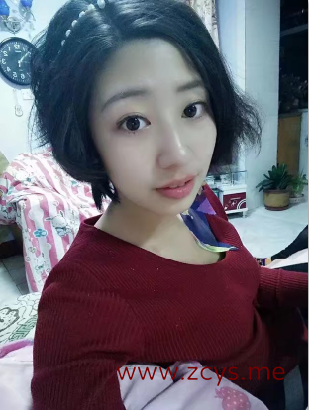 NO.93 【经典流出】果条果贷系列2016至今最全合集收录第2期4