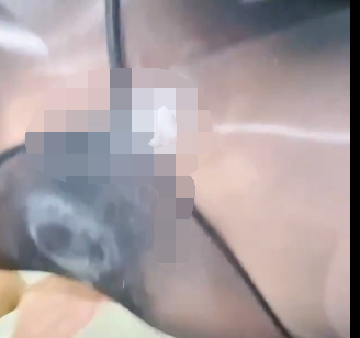 穿着丝袜艹[17v+9.15g][百度盘]