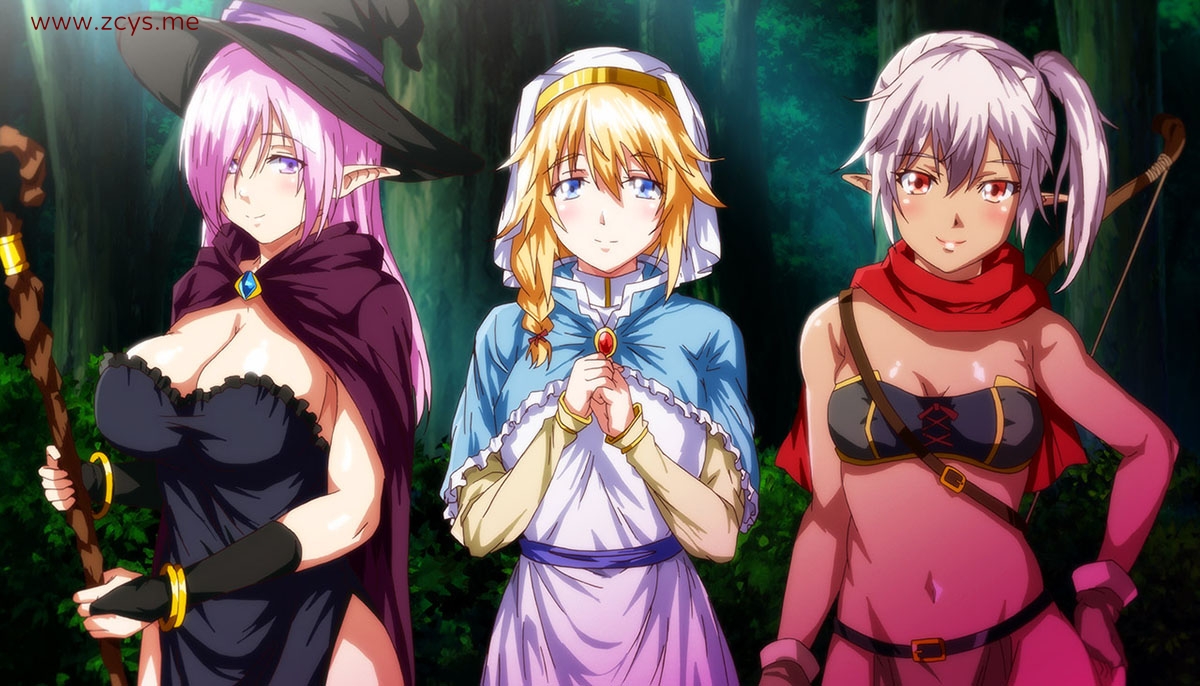 2022年5月合集【附前作】V2