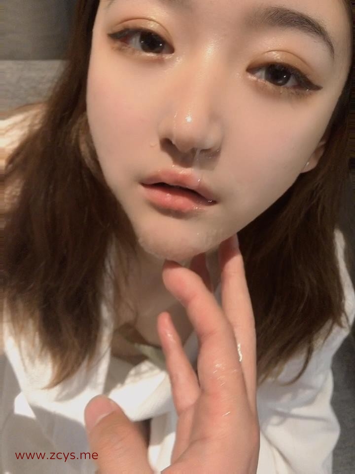 91lisa合集[8G+度盘]