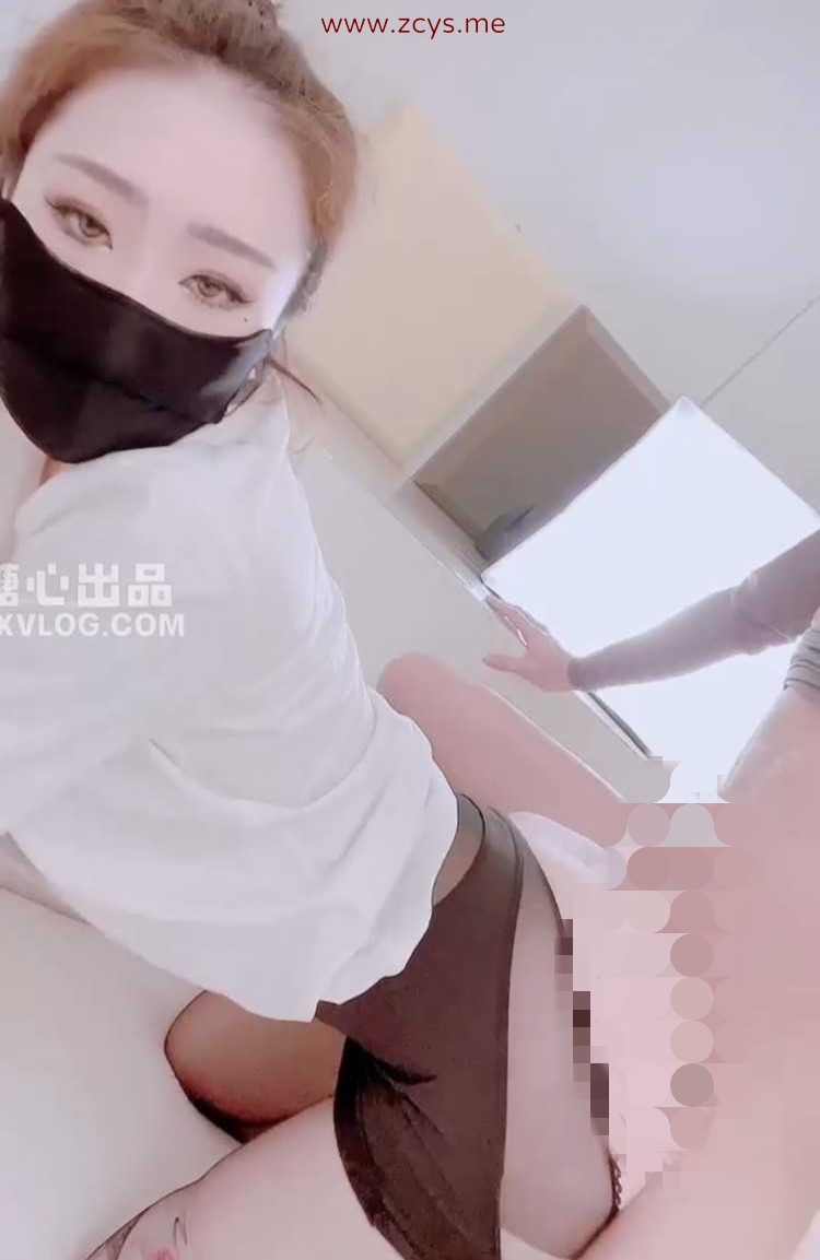 淑怡视频合集 [13V1.88G]