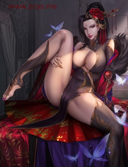 柳gangdan往期部分