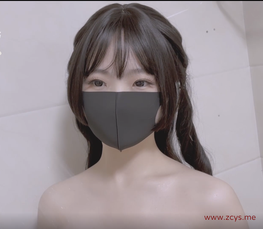 铃木君 - 萝莉的计谋 肉棒狩猎 兄妹乱伦【1v 1.06g】