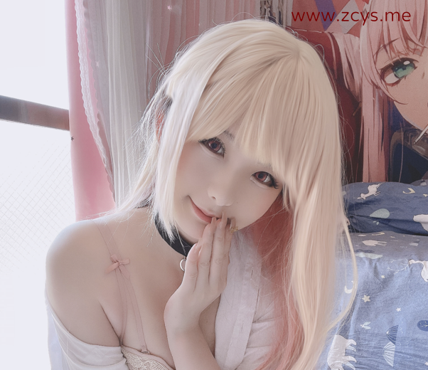 习呆呆最新3套【72p 5v 209mb】