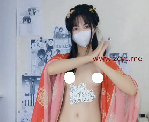 miao喵酱合集二【73v 3.1g】