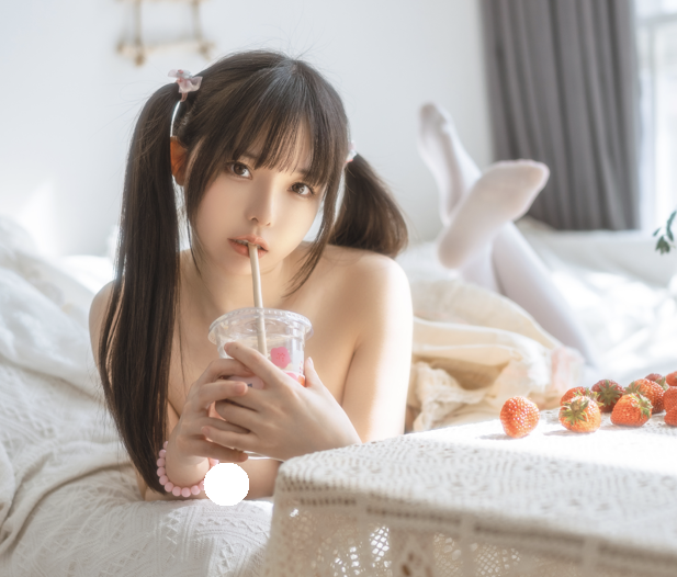 六味帝皇酱 - 洛丽塔【71p 660mb】