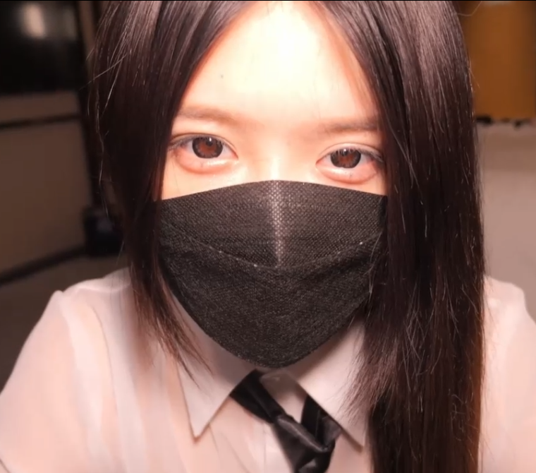 晚晚酱-淫荡秘书出差妙用-巨乳晚晚终极侍奉【1v 490mb】