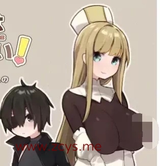 【SLG】露露切想做勇者的妈妈!
