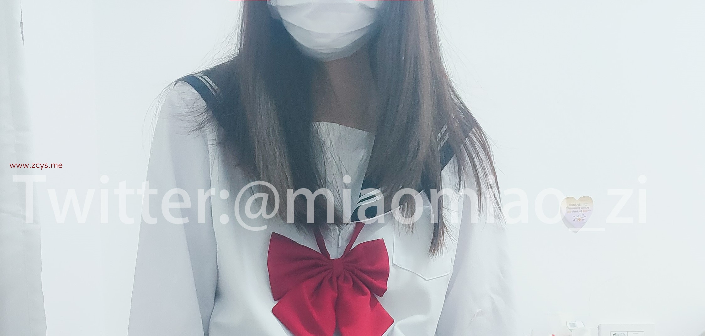 4套 naizi qv-yuziqoq ,etc[160P 8V]