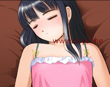 [SLG]阳光下的真实v1.0+v2.0