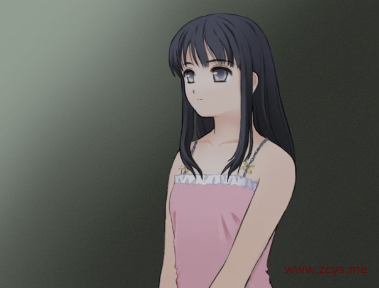 [SLG]阳光下的真实v1.0+v2.0