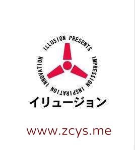 【l社】ILLUSION 46部游戏合集