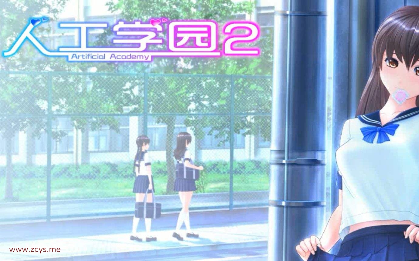 【l社】ILLUSION 46部游戏合集