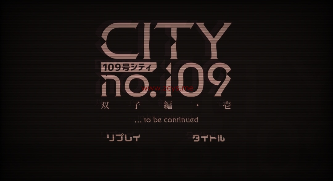 109-水叔全合集（含游戏）