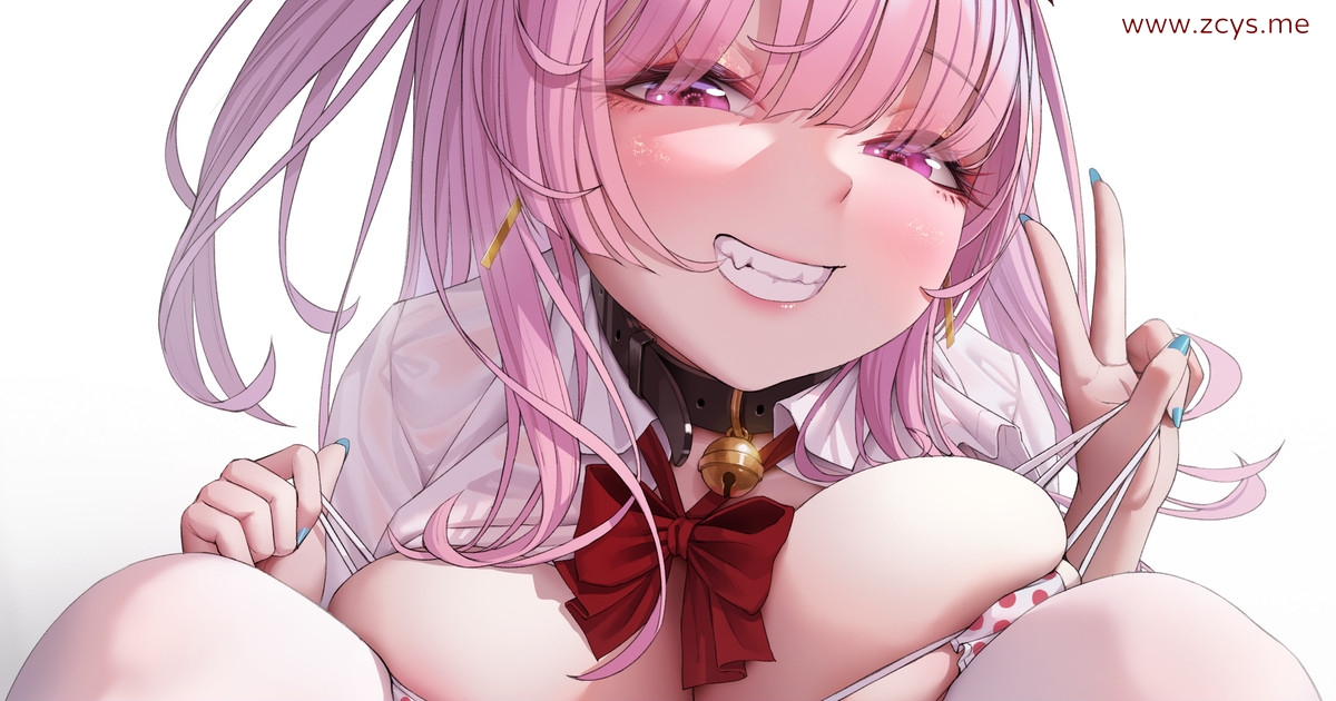 Rhasta（牛乳重工）截止至2021fanbox图～1.15G