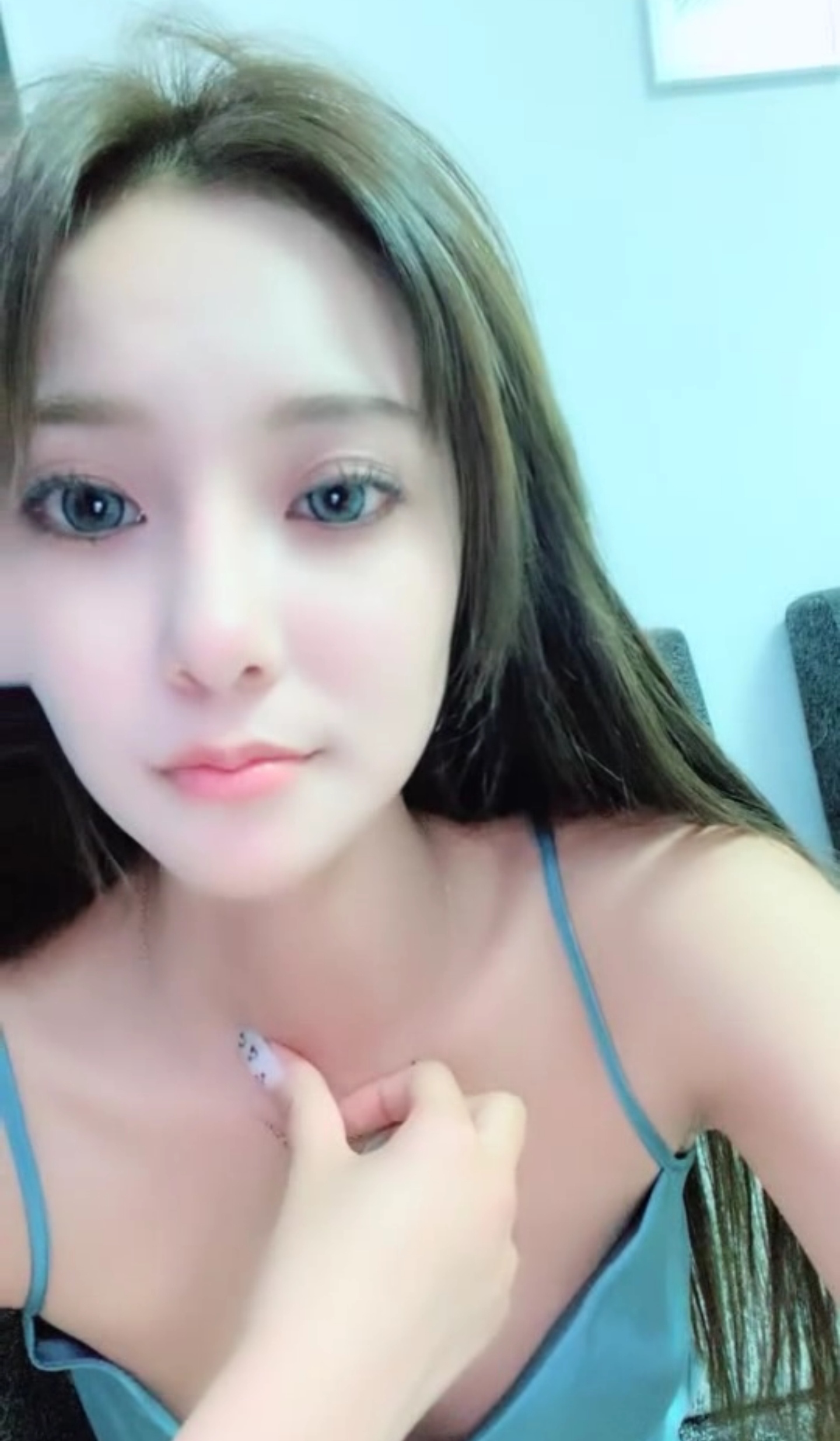 自录）极品御姐小苏菲6.1[1v655mb]