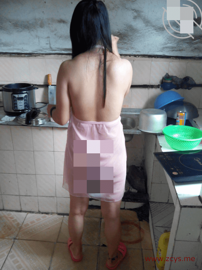 最新海角社区禽兽父亲最爱我女儿❤️父女乱伦与女儿禁忌之爱 856m