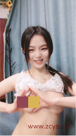 miss夏天之小美女大方展示小粉穴（1V 500MB）