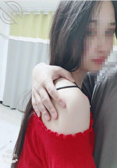 乱伦大神合租朋友妻端午最新奉献-后入内射极品朋友妻骚妈[589MB__1V_33P]