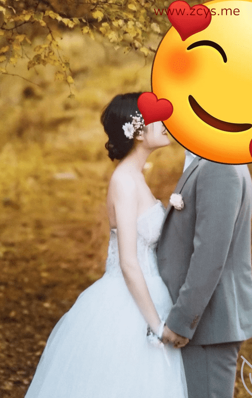 海角大神和瑜伽健身婊嫂子超强乱伦记录  919m