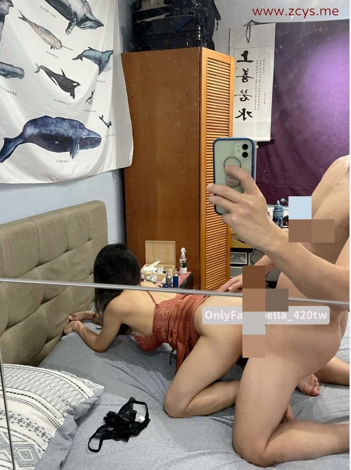 身材完美小仙女Bella420！极度反差淫荡[346P 72V 821M]