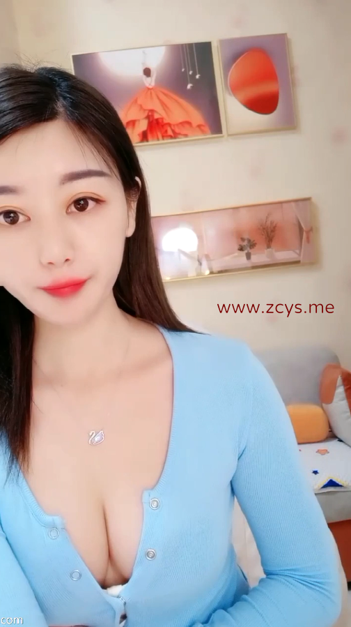 【若梦儿】颜值美女掰B揉奶舔跳蛋自摸超级诱惑性感 1V/1.11G