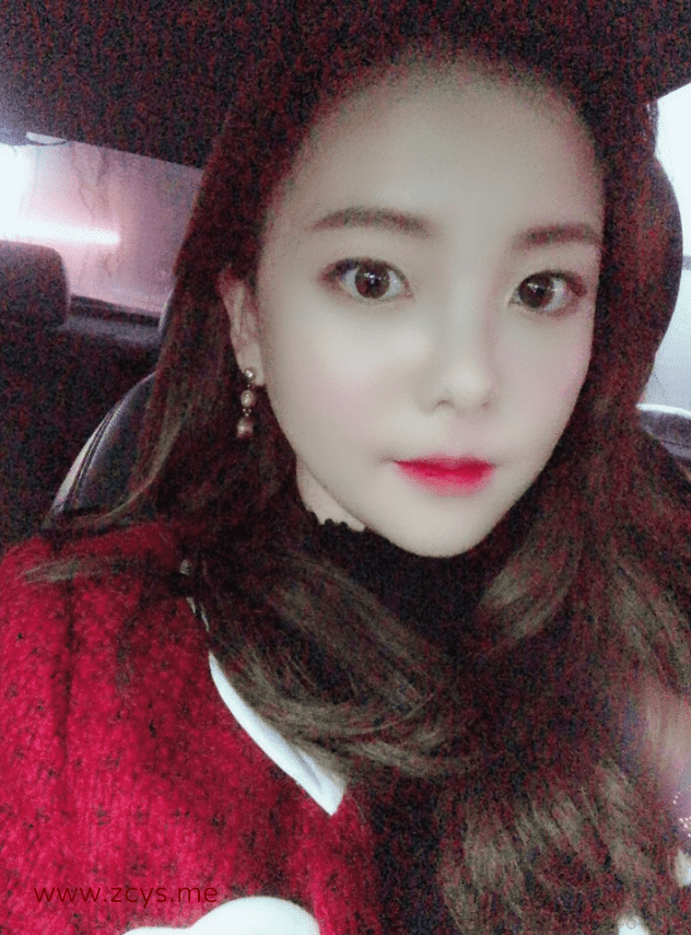 【SiwooLee】清纯美女 反差白领 紫薇 视图合集 29V+192P 1.6G