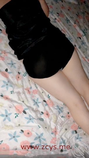 海角新晋牛逼小哥恋母少年-乱伦妈妈计划 704M