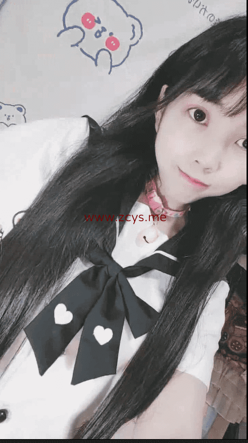 半糖收费房【小萝莉超粉】可爱小萝莉 一线馒头小嫩B （1V 1.93GB）