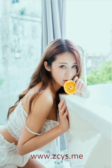 YouTube 安希Anxi 安希教练 onlyfans 80P 28V 2.8G