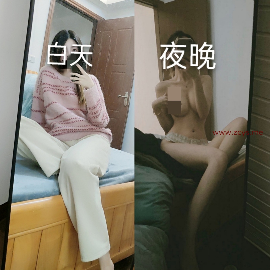 推特极品反差婊『7mtY』不雅自拍 白天女神 晚上小骚精 517MB