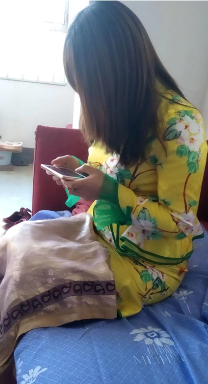 母子乱伦玩偶少年❤️回到农村每天可以放心操逼了 533M1V_33P