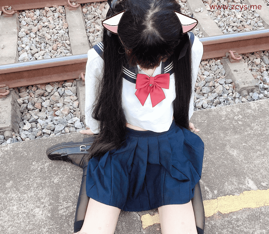 推特绝美少女『FuWaChan』付费私拍 合集 1.58G
