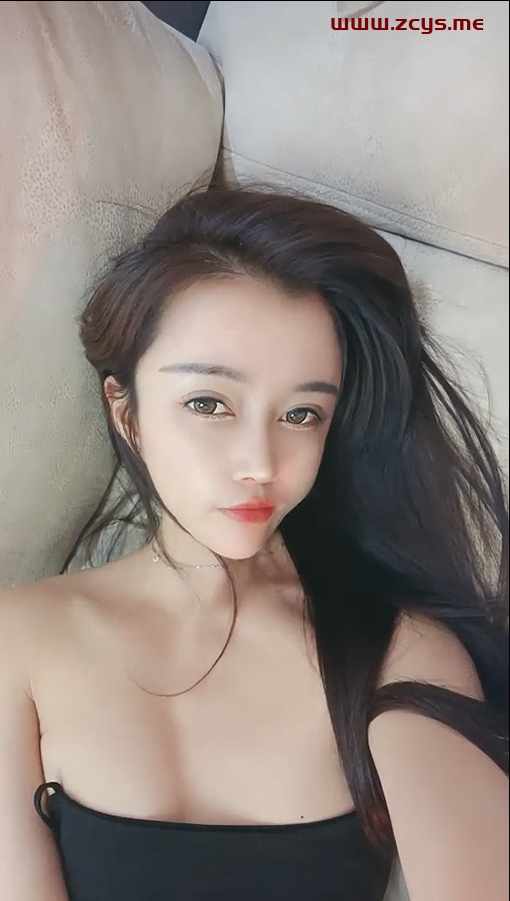 珍妮玛氏朵】超性感~女神~迷人双眼~ 4V/2.58G