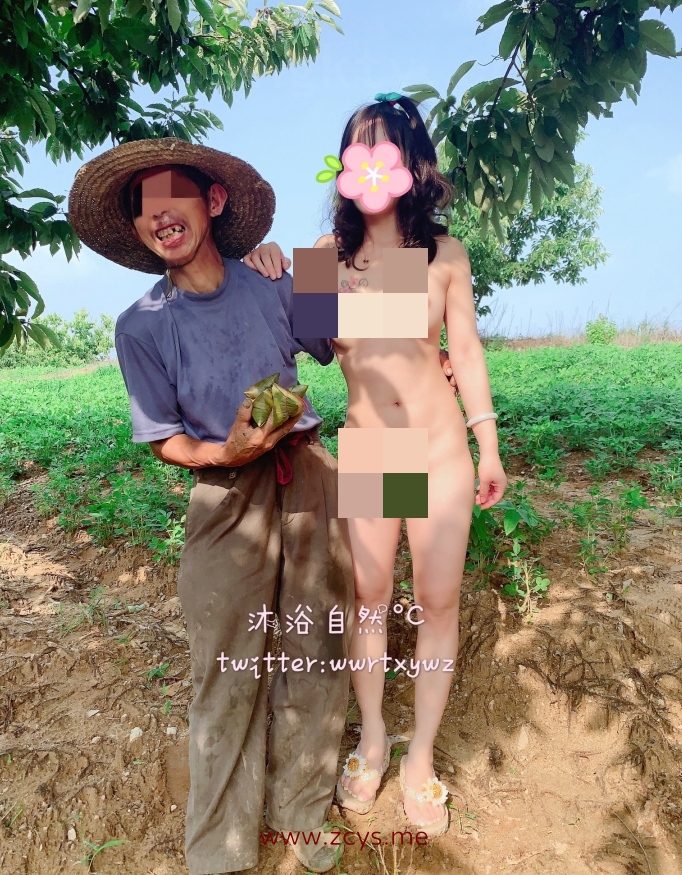 推上超强露出福利姬-沐浴自然°C，各种场合露出，简直离谱 643m