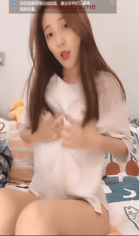 极品御姐与土豪视频1v1裸聊 第二弹 1V/463m