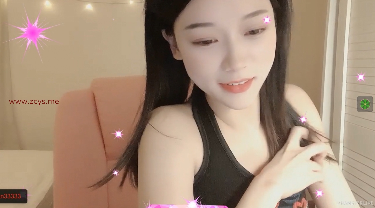 sp站甜美主播Mitu66-6.05骚舞 1V/429M
