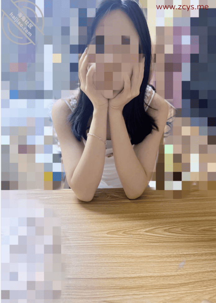 ★新★乱伦★海角父女乱伦大神老刘和女儿莉莉-极致体液互换 919m