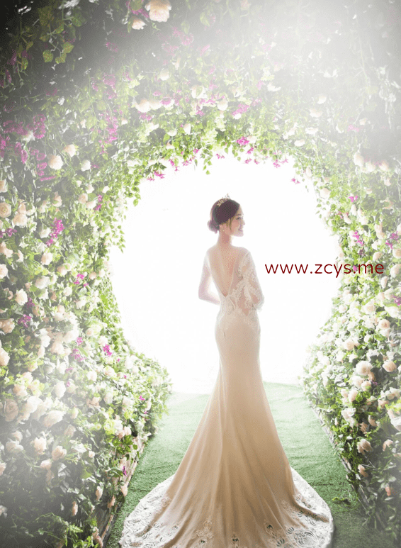 最新反差婊良家18套,极品美女出境 1.12G