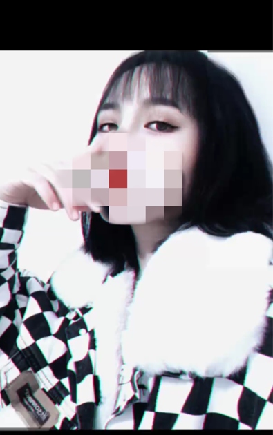 海神【想草自己的妹妹】和妹妹一起看黄片动手动脚 到5.28日   1.61G