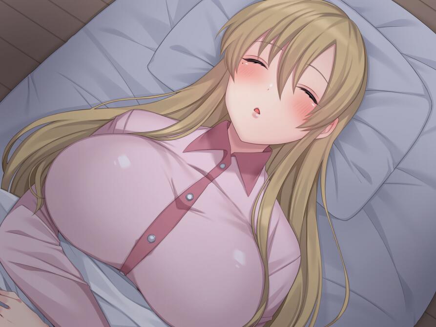 【CG】辣妹专集RJ358973+RJ392593【300P左右/508M/度盘】
