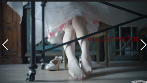 木花琳琳是勇者 NO.097 桌下的极乐·第三季 [26P1V-513MB]
