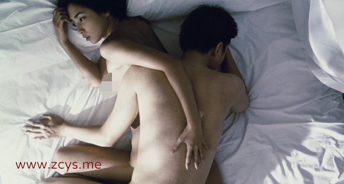 色即是空.2002.1080p.BluRay.x265.10bit.DTS-【6.66GB 1V】