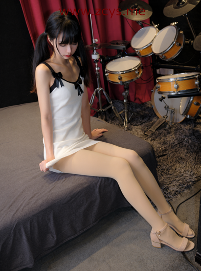 紧急企划 - 021 [74P1V4.5G]