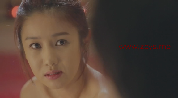 嘘!禁止想象!Nineteen.Shh.No.Imagining.2015.HD720P.韩语中字
【1.29GB 1V】