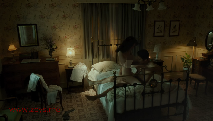 人间中毒[简繁英字幕].Obsessed.2014.BluRay.1080pMiniHD 【2.79G 1V】